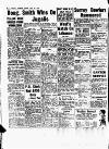 Aberdeen Evening Express Monday 16 June 1958 Page 20