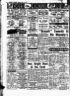 Aberdeen Evening Express Tuesday 17 June 1958 Page 2