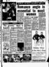 Aberdeen Evening Express Tuesday 17 June 1958 Page 3