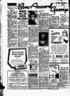 Aberdeen Evening Express Tuesday 17 June 1958 Page 4