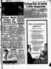 Aberdeen Evening Express Tuesday 17 June 1958 Page 5