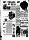 Aberdeen Evening Express Tuesday 17 June 1958 Page 6