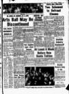Aberdeen Evening Express Tuesday 17 June 1958 Page 9