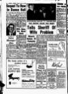 Aberdeen Evening Express Tuesday 17 June 1958 Page 10