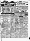 Aberdeen Evening Express Tuesday 17 June 1958 Page 11
