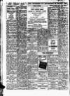 Aberdeen Evening Express Tuesday 17 June 1958 Page 12