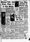 Aberdeen Evening Express Tuesday 17 June 1958 Page 15