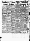 Aberdeen Evening Express Tuesday 17 June 1958 Page 16