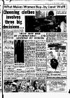 Aberdeen Evening Express Thursday 19 June 1958 Page 3