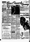 Aberdeen Evening Express Thursday 19 June 1958 Page 4