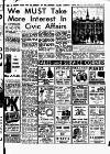 Aberdeen Evening Express Thursday 19 June 1958 Page 5