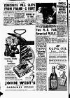 Aberdeen Evening Express Thursday 19 June 1958 Page 10