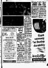 Aberdeen Evening Express Thursday 19 June 1958 Page 15