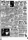 Aberdeen Evening Express Thursday 19 June 1958 Page 17