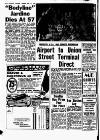 Aberdeen Evening Express Thursday 19 June 1958 Page 18