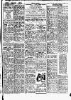 Aberdeen Evening Express Thursday 19 June 1958 Page 23