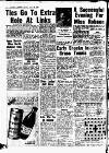 Aberdeen Evening Express Thursday 19 June 1958 Page 28