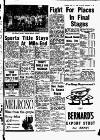 Aberdeen Evening Express Thursday 19 June 1958 Page 29