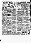 Aberdeen Evening Express Thursday 19 June 1958 Page 30