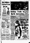 Aberdeen Evening Express Monday 23 June 1958 Page 5