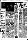 Aberdeen Evening Express Monday 23 June 1958 Page 7