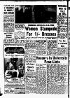 Aberdeen Evening Express Monday 23 June 1958 Page 10