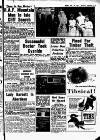 Aberdeen Evening Express Monday 23 June 1958 Page 11