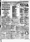 Aberdeen Evening Express Monday 23 June 1958 Page 15