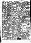 Aberdeen Evening Express Monday 23 June 1958 Page 16