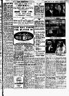 Aberdeen Evening Express Monday 23 June 1958 Page 17