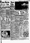 Aberdeen Evening Express Monday 23 June 1958 Page 19