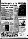 Aberdeen Evening Express Tuesday 24 June 1958 Page 3
