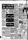 Aberdeen Evening Express Tuesday 24 June 1958 Page 6