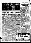 Aberdeen Evening Express Tuesday 24 June 1958 Page 8