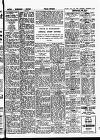 Aberdeen Evening Express Tuesday 24 June 1958 Page 11