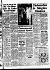 Aberdeen Evening Express Tuesday 24 June 1958 Page 15