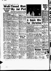 Aberdeen Evening Express Tuesday 24 June 1958 Page 16