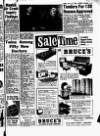 Aberdeen Evening Express Friday 27 June 1958 Page 7