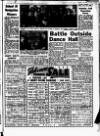 Aberdeen Evening Express Friday 27 June 1958 Page 17