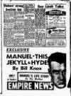 Aberdeen Evening Express Friday 27 June 1958 Page 19