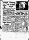 Aberdeen Evening Express Friday 27 June 1958 Page 28