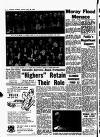 Aberdeen Evening Express Saturday 28 June 1958 Page 6