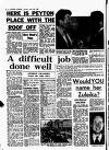 Aberdeen Evening Express Saturday 28 June 1958 Page 8