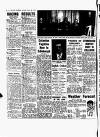 Aberdeen Evening Express Saturday 28 June 1958 Page 16