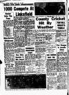 Aberdeen Evening Express Saturday 28 June 1958 Page 22