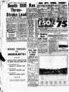 Aberdeen Evening Express Saturday 28 June 1958 Page 24