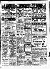 Aberdeen Evening Express Saturday 28 June 1958 Page 27