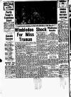 Aberdeen Evening Express Saturday 28 June 1958 Page 29