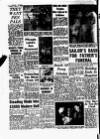 Aberdeen Evening Express Saturday 02 August 1958 Page 4