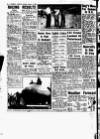 Aberdeen Evening Express Saturday 02 August 1958 Page 16
